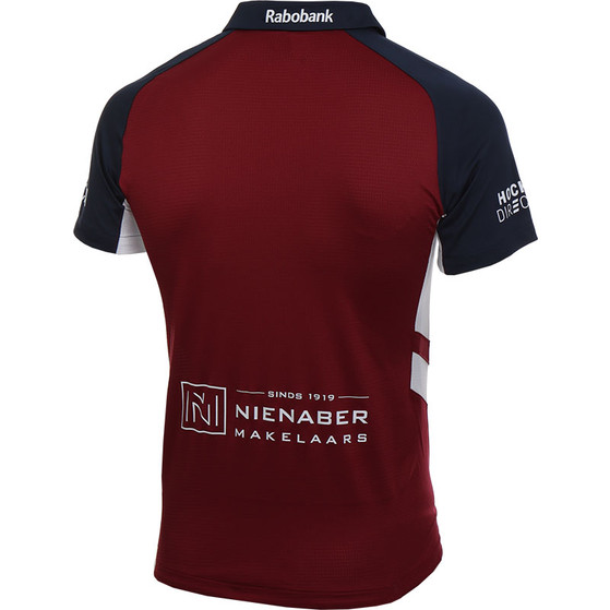 Nike Uittenue Meisjes HC Naarden