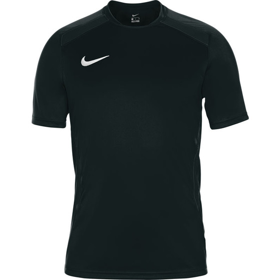 Nike 21 Training Shirt Men