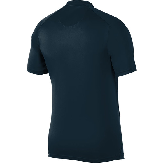 Nike 21 Training Shirt Men