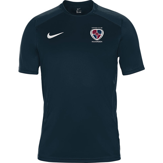 Nike Trainingsset Heren HC Naarden