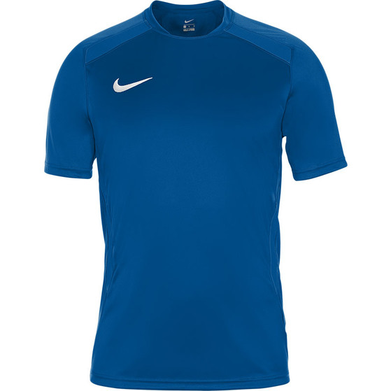 Nike 21 Training Shirt Men