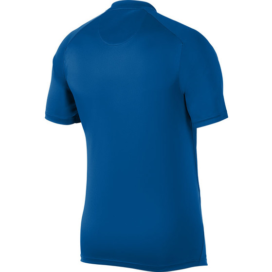 Nike 21 Training Shirt Men