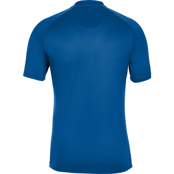 Nike 21 Training Shirt Men