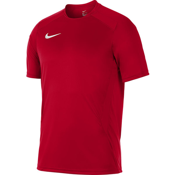 Nike 21 Training Shirt Men