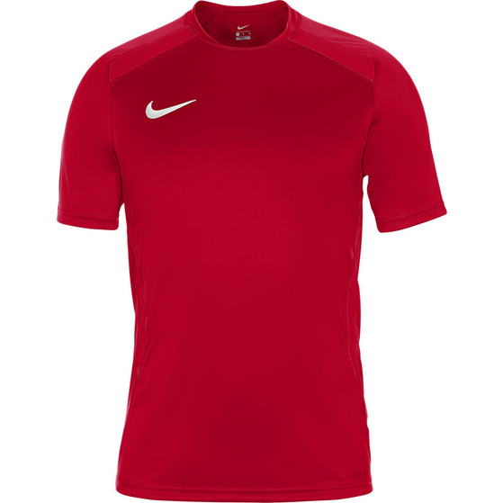Nike 21 Training Shirt Men
