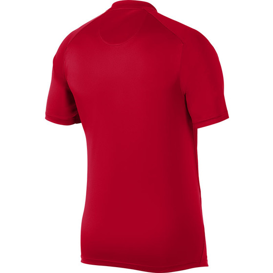 Nike 21 Training Shirt Men