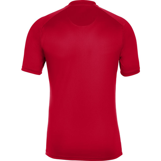 Nike 21 Training Shirt Men