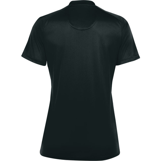 Nike 21 Training Shirt Women