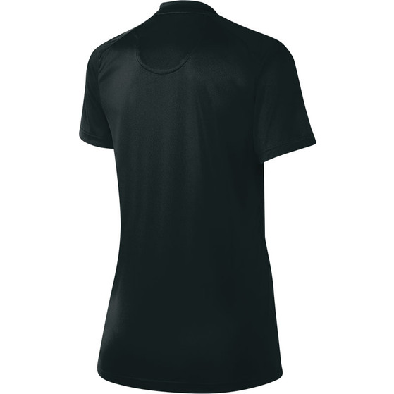 Nike 21 Training Shirt Women