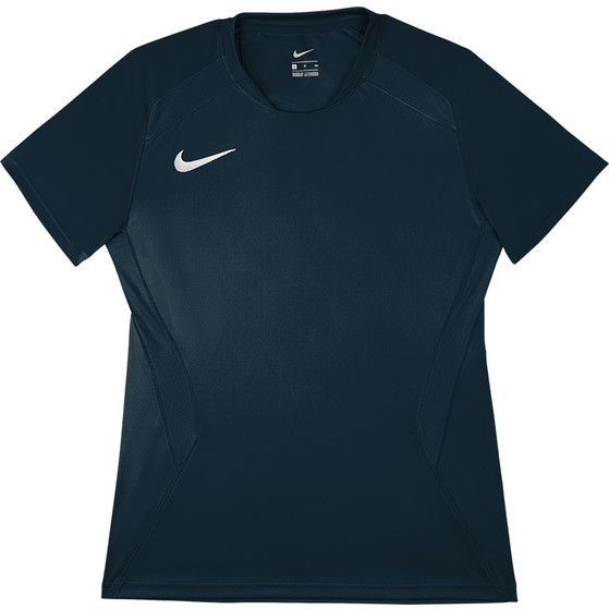 Nike 21 Training Shirt Women