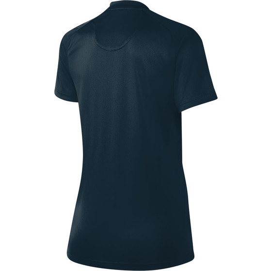Nike 21 Training Shirt Women