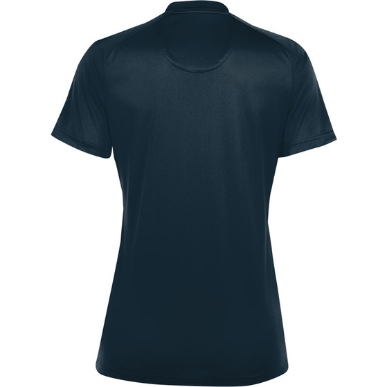 Nike 21 Training Shirt Women