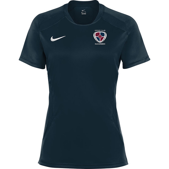 Nike Trainingsset Dames HC Naarden