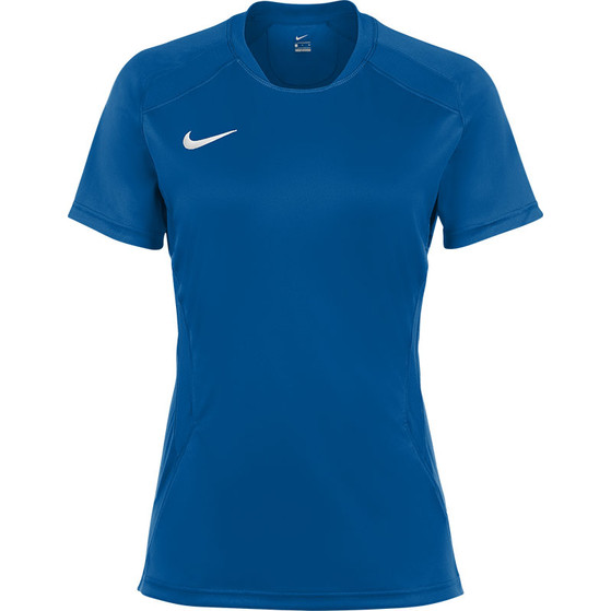 Nike 21 Training Shirt Women