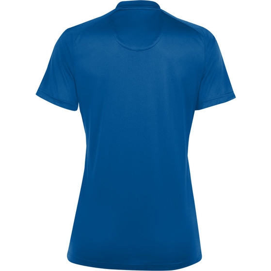 Nike 21 Training Shirt Women