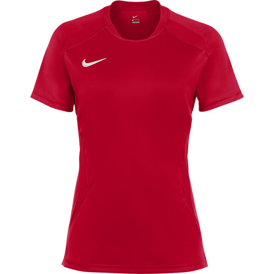 Nike 21 Training Shirt Women