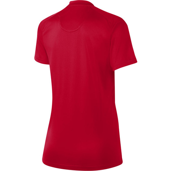 Nike 21 Training Shirt Women