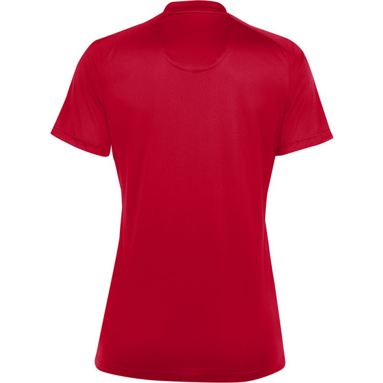Nike 21 Training Shirt Women
