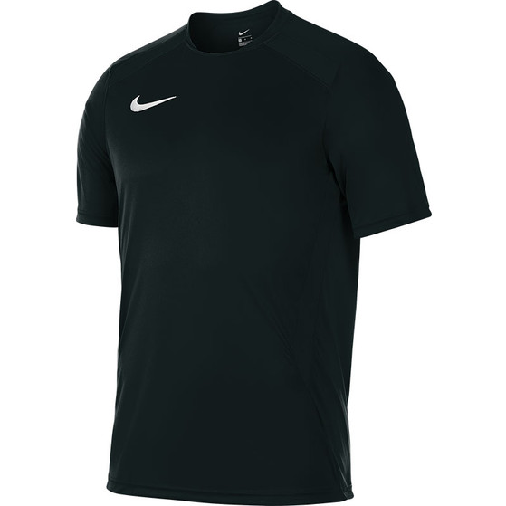 Nike 21 Training Shirt Kids