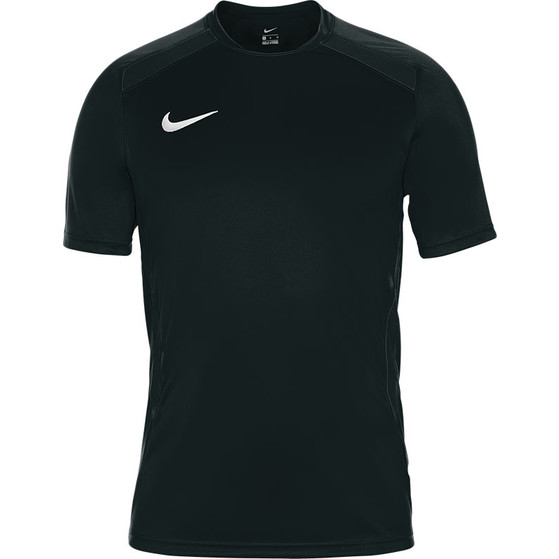 Nike 21 Training Shirt Kids