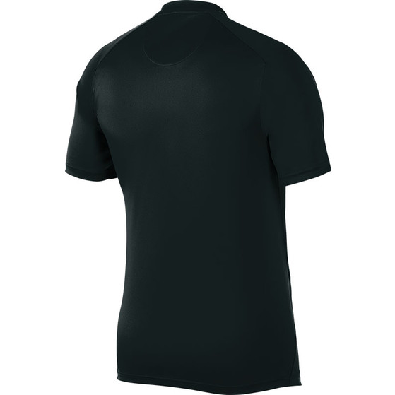 Nike 21 Training Shirt Kids
