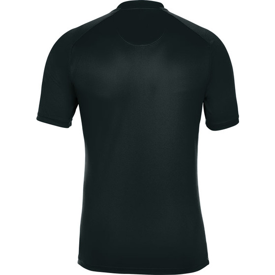Nike 21 Training Shirt Kids