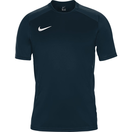 Nike 21 Training Shirt Kids