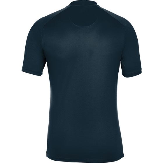 Nike 21 Training Shirt Kids