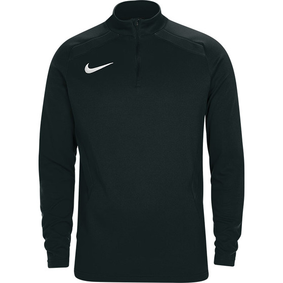 Nike 21 Training Midlayer 1/4 Zip Men