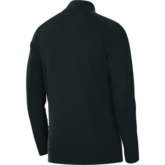 Nike 21 Training Midlayer 1/4 Zip Men