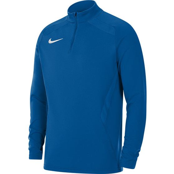 Nike 21 Training Midlayer 1/4 Zip Men