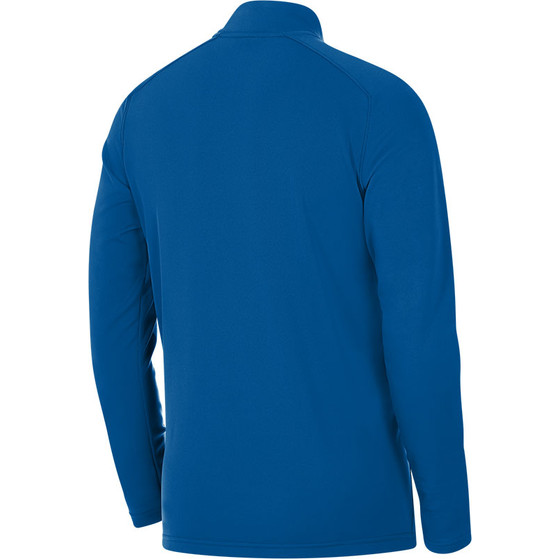 Nike 21 Training Midlayer 1/4 Zip Men