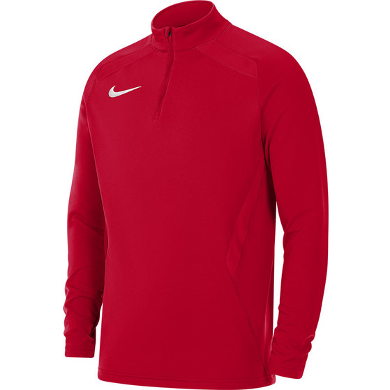 Nike 21 Training Midlayer 1/4 Zip Men