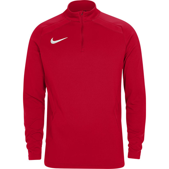 Nike 21 Training Midlayer 1/4 Zip Men