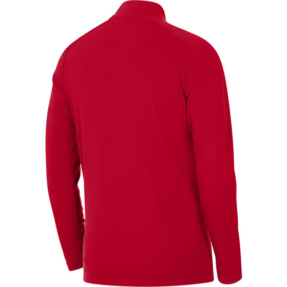 Nike 21 Training Midlayer 1/4 Zip Men