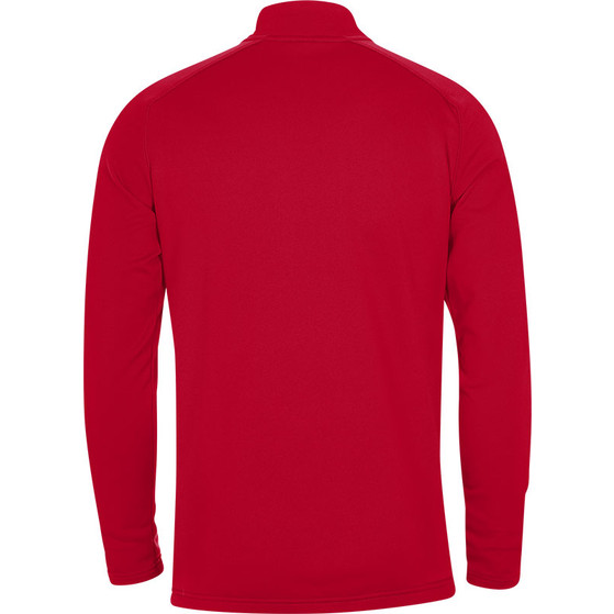 Nike 21 Training Midlayer 1/4 Zip Men