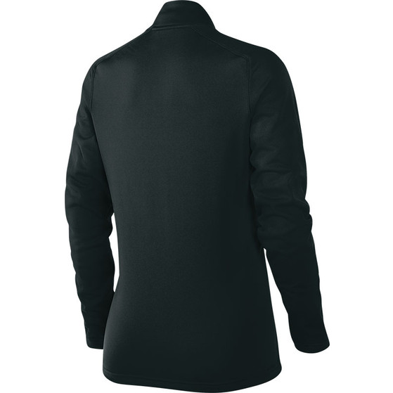 Nike 21 Training Midlayer 1/4 Zip Women