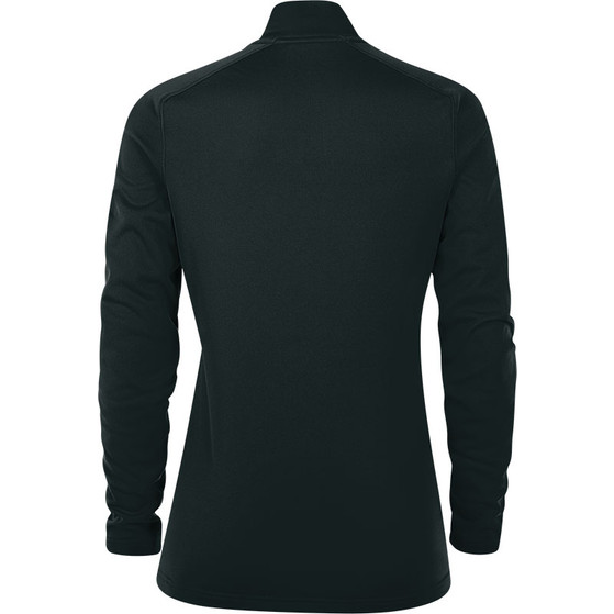 Nike 21 Training Midlayer 1/4 Zip Women