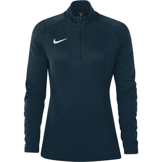 Nike Training Top Dames