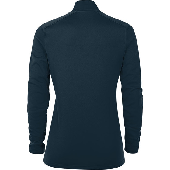 Nike Training Top Dames