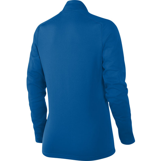 Nike Training Top Dames
