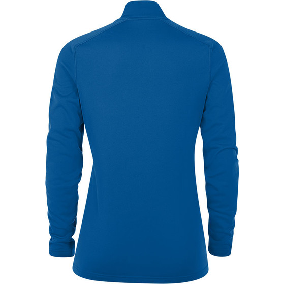 Nike Training Top Dames