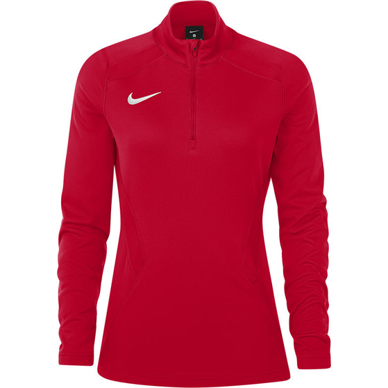 Nike Training Top Dames