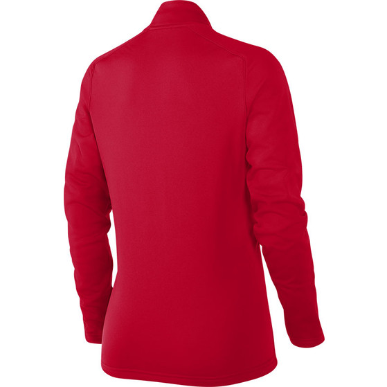 Nike Training Top Dames