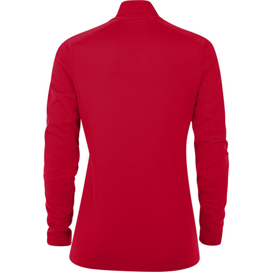 Nike Training Top Dames