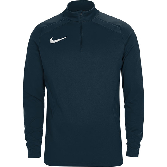 Nike 21 Training Midlayer 1/4 Zip Kids
