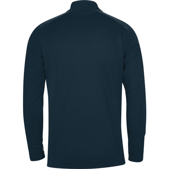 Nike 21 Training Midlayer 1/4 Zip Kids