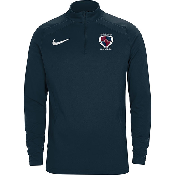 Nike Trainingspak Junior HC Naarden