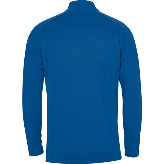 Nike Training 1/4 Zip Top Kinder