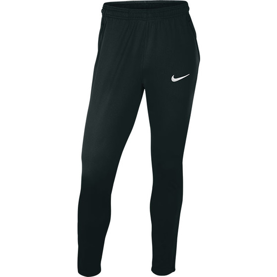 Nike 21 Training Knit Pant Men